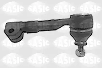 Наконечник поперечной рулевой тяги SASIC купить