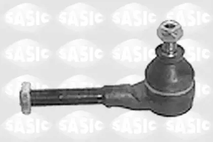 Наконечник поперечной рулевой тяги SASIC купить