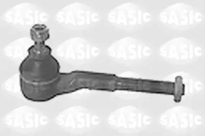 Наконечник поперечной рулевой тяги SASIC купить