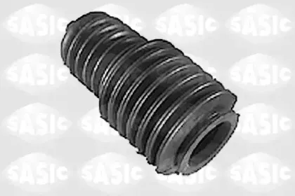 4006121   SASIC - Пильовик кермової тяги SASIC купить