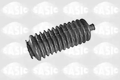 Пыльник, рулевое управление SASIC купить