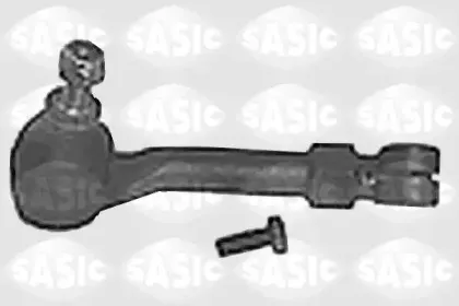 Наконечник поперечной рулевой тяги SASIC купить