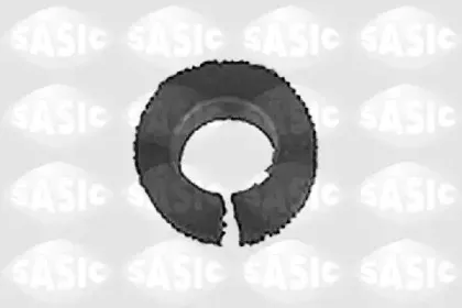 Втулка, вал сошки рулевого управления SASIC купить