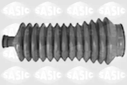 Пыльник рулевой рейки SASIC купить