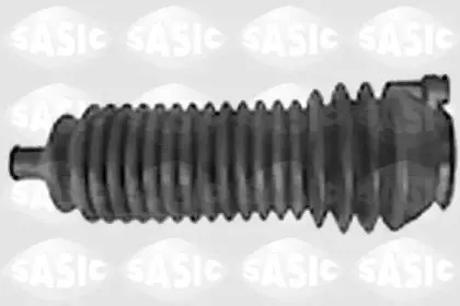 Пыльник, рулевое управление SASIC купить
