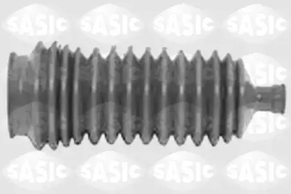 Пыльник рулевой рейки SASIC купить