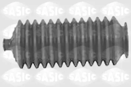 4006227   SASIC - Пильовик кермової тяги SASIC купить