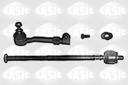 Поперечная рулевая тяга SASIC купить