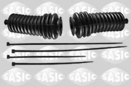 Пыльник, рулевое управление SASIC купить