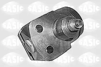 Колесный тормозной цилиндр SASIC купить