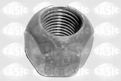 Гайка крепления колеса SASIC купить
