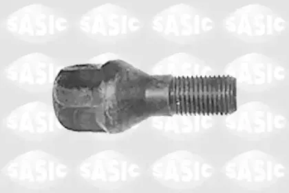 Болт для крепления колеса SASIC купить