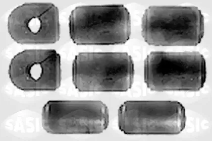 Ремкомплект, подшипник стабилизатора SASIC купить