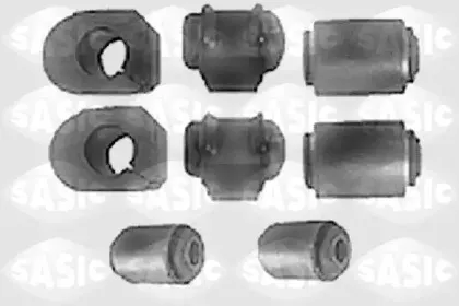 Ремкомплект, подшипник стабилизатора SASIC купить
