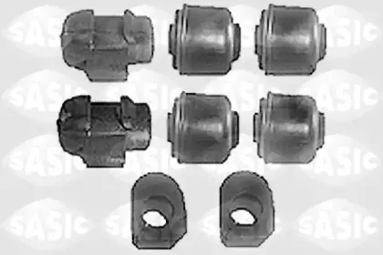 Ремкомплект, подшипник стабилизатора SASIC купить