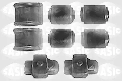Ремкомплект, подшипник стабилизатора SASIC купить