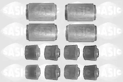 Ремкомплект, подшипник стабилизатора SASIC купить