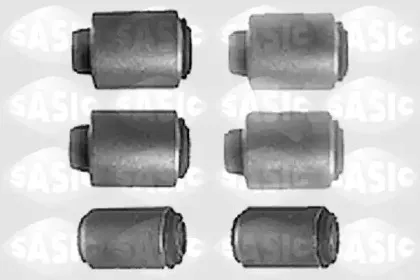 Ремкомплект, подшипник стабилизатора SASIC купить