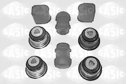 Ремкомплект, подшипник стабилизатора SASIC купить