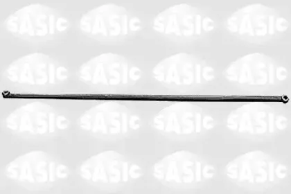 Ремкомплект, рычаг переключения SASIC купить