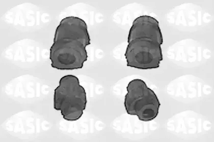 Ремкомплект, подшипник стабилизатора SASIC купить