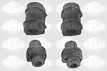 Ремкомплект, подшипник стабилизатора SASIC купить