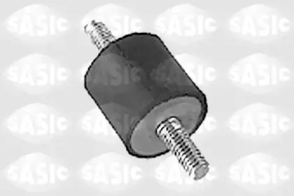 Буфер, воздушный фильтр SASIC купить