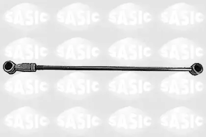 Ремкомплект, рычаг переключения SASIC купить