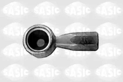Втулка, шток вилки переключения передач SASIC купить