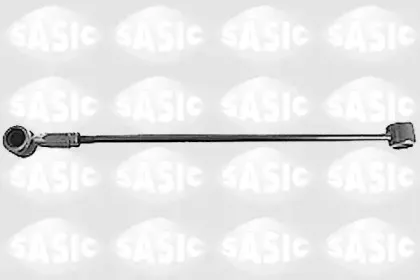 Ремкомплект, рычаг переключения SASIC купить