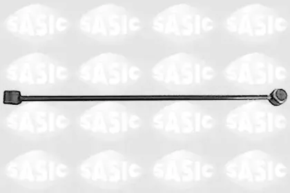 Ремкомплект, рычаг переключения SASIC купить