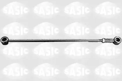 Ремкомплект, рычаг переключения SASIC купить