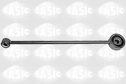 Ремкомплект, рычаг переключения SASIC купить