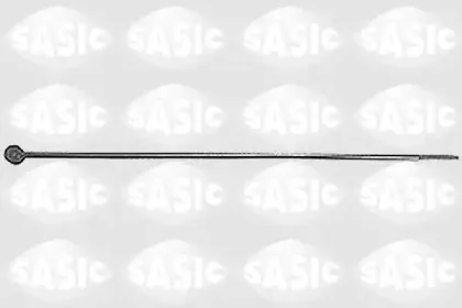 Ремкомплект, рычаг переключения SASIC купить