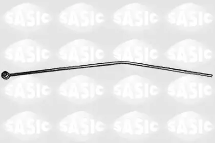 Ремкомплект, рычаг переключения SASIC купить