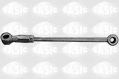 Ремкомплект, рычаг переключения SASIC купить