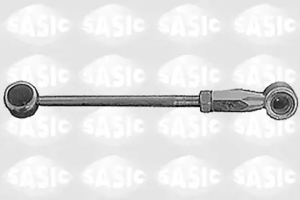 Ремкомплект, рычаг переключения SASIC купить