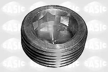 Пробка антифриза SASIC купить