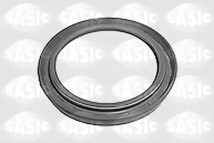 Уплотняющее кольцо, коленчатый вал SASIC купить