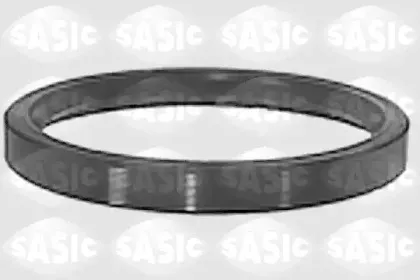 Уплотняющее кольцо, коленчатый вал SASIC купить