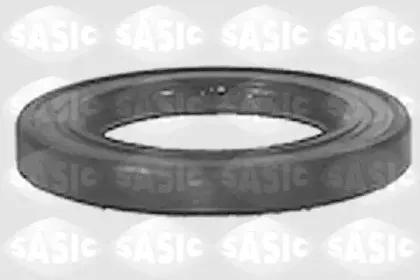 Уплотняющее кольцо, коленчатый вал SASIC купить