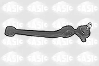 Рычаг независимой подвески колеса, подвеска колеса SASIC купить