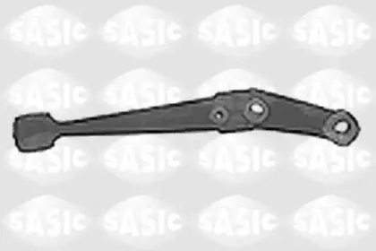 Рычаг независимой подвески колеса, подвеска колеса SASIC купить