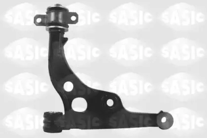 Рычаг независимой подвески колеса, подвеска колеса SASIC купить