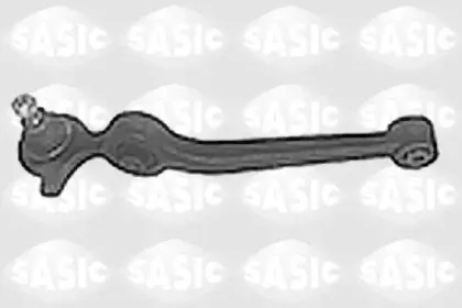 Рычаг независимой подвески колеса, подвеска колеса SASIC купить