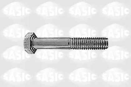 Болт, шейка оси SASIC купить