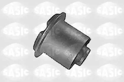 Рычаг независимой подвески колеса, подвеска колеса SASIC купить