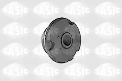 5233583   SASIC - Сайлентблок SASIC купить