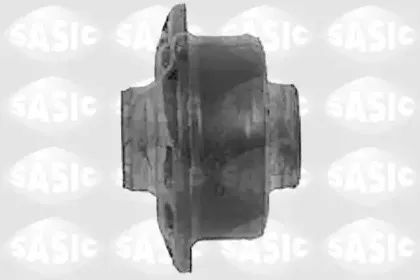 5233983   SASIC - Сайлентблок SASIC купить