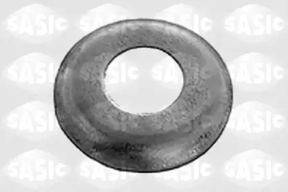 Втулка, рычаг колесной подвески SASIC купить